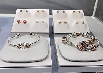 pandora jewelry anaheim ca